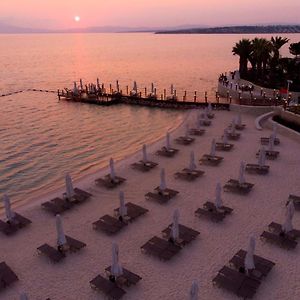 Reges, A Luxury Collection Resort & Spa, Cesme